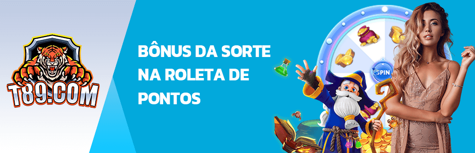 valor d da aposta da loto mania